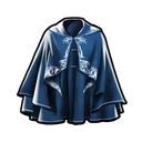 Woven Robe 
