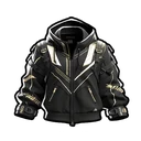 Reinforced Leatherware 
