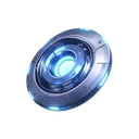 Equipment Upgrade Component