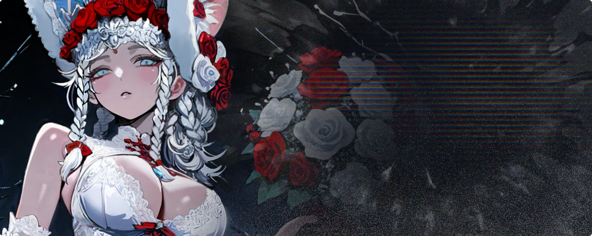 Emily Pickup banner art