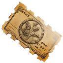 Energy Drink (M)