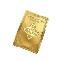 Witch Contract: Limited