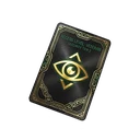 Witch Contract: Thousandfold