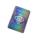 Witch Contract: Eternal