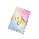Witch Contract: First
