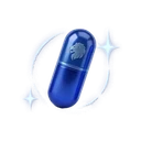 Refined Talent Serum · Defender