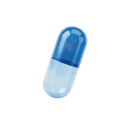 Talent Serum · Defender