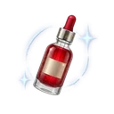 Refined Talent Serum · Vanguard