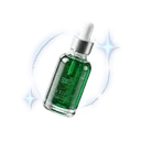 Refined Talent Serum · Arcanist