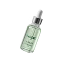 Talent Serum · Arcanist