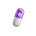 Talent Serum · Supporter