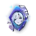 Witch Crystal [Xuanji]