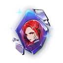 Witch Crystal [Yuhong]