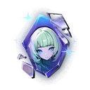 Witch Crystal [Patra]