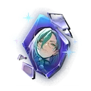 Witch Crystal [Maro]