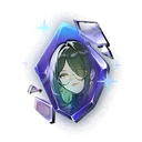 Witch Crystal [Carmen]