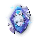 Witch Crystal [Zhijie]