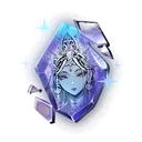 Witch Crystal [Dayu]
