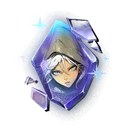 Witch Crystal [Leed]
