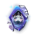 Witch Crystal [Lena]