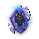 Witch Crystal [Macak]