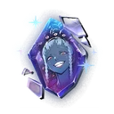 Witch Crystal [Dusan]