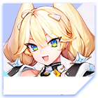 Freya