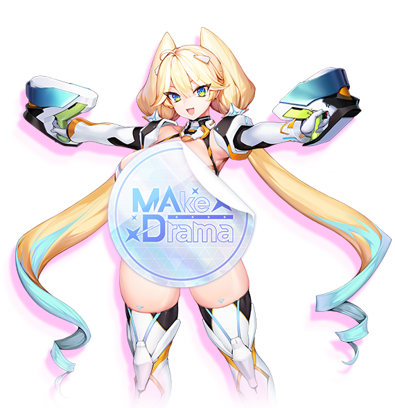 Freya