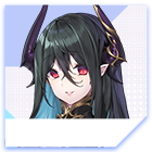 Elysia