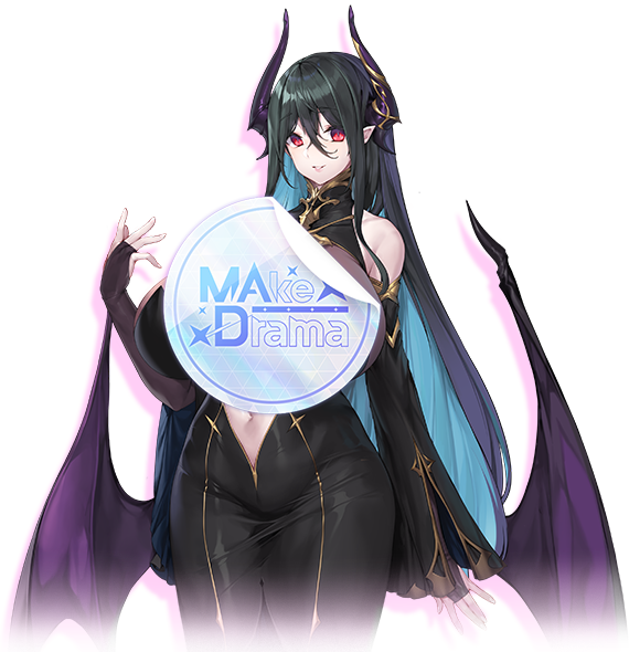 Elysia