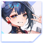 Hari