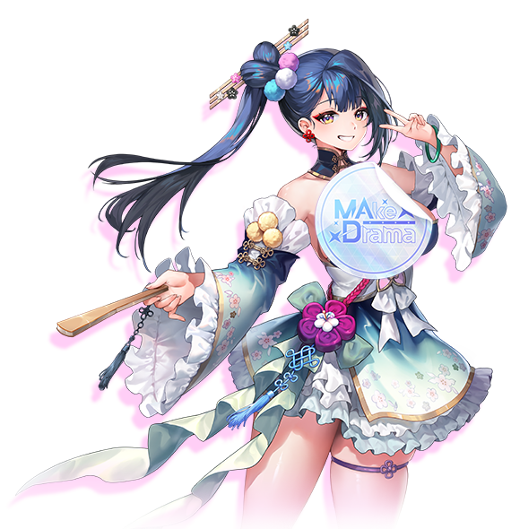 Hari