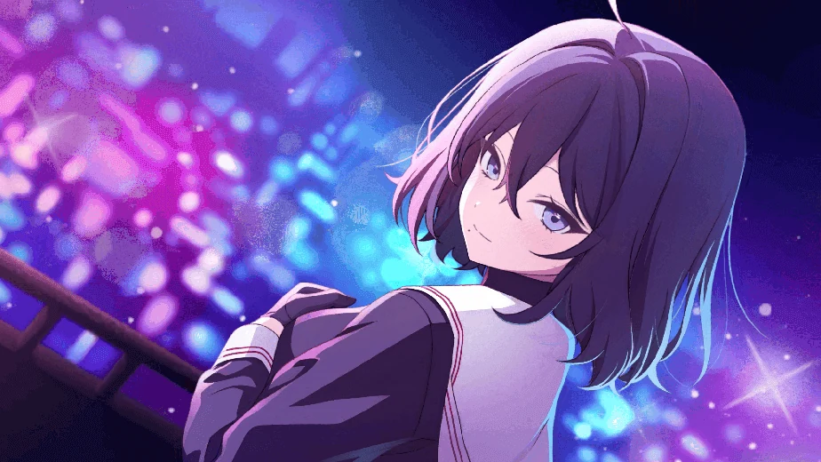 劉翠蘭 混沌の立役者 banner