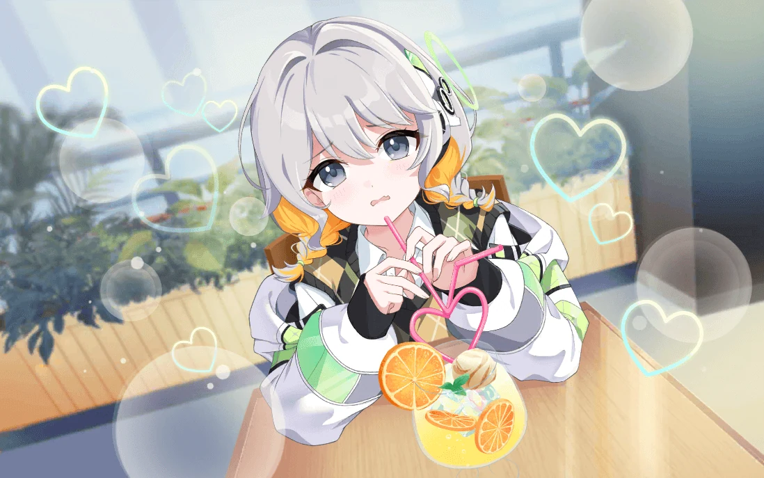 レイラ・ジェンキンス 戦うアントレプレナー banner