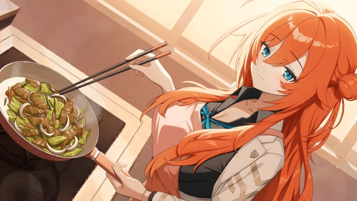 夕凪舞亜 温厚篤実な面倒くさがり banner
