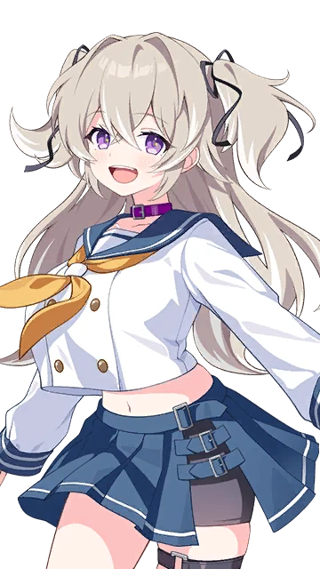 ノエル・アルエ 制御不能の破壊者 banner
