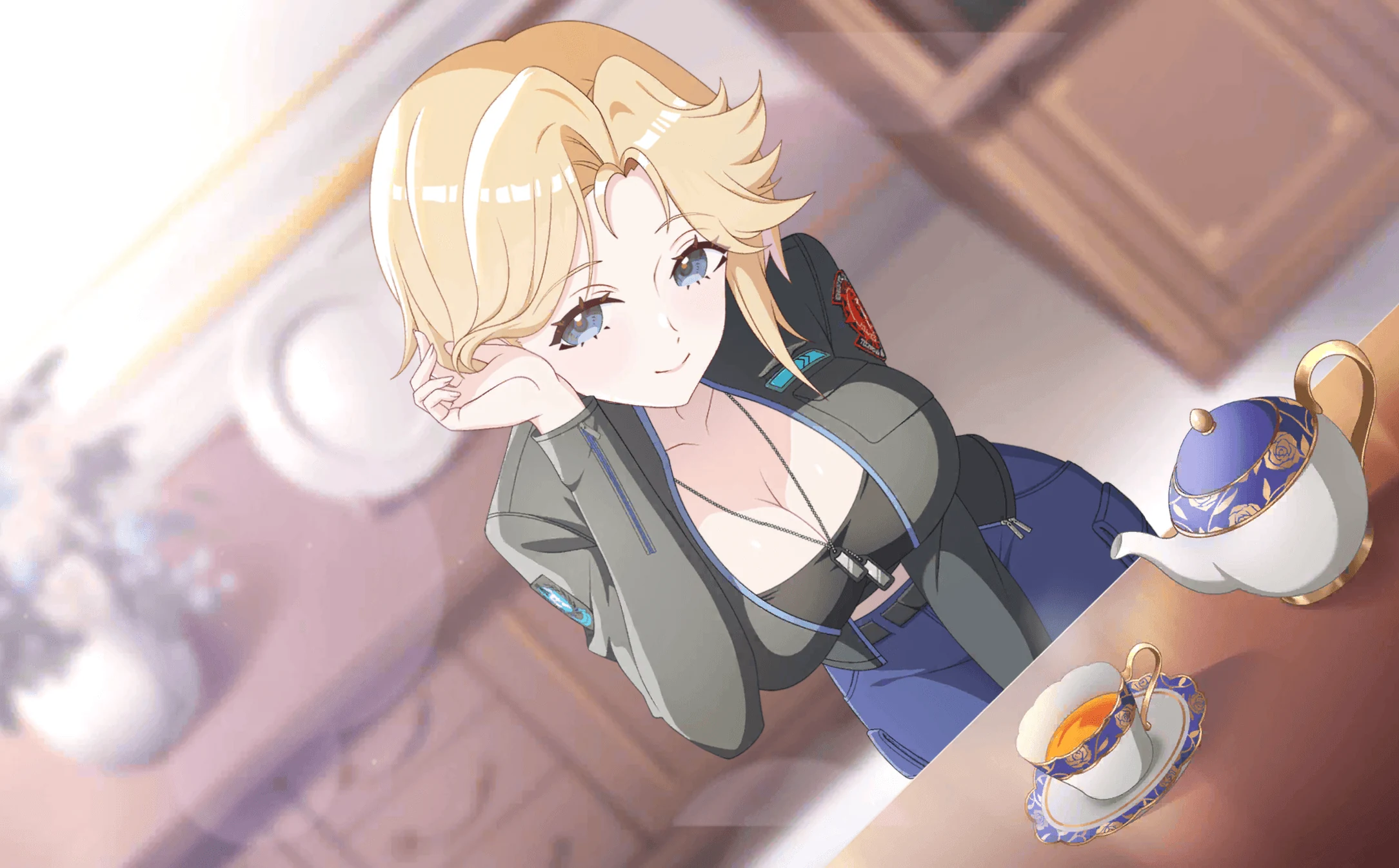 ステラ・ブレーメル スタチュービューティー banner