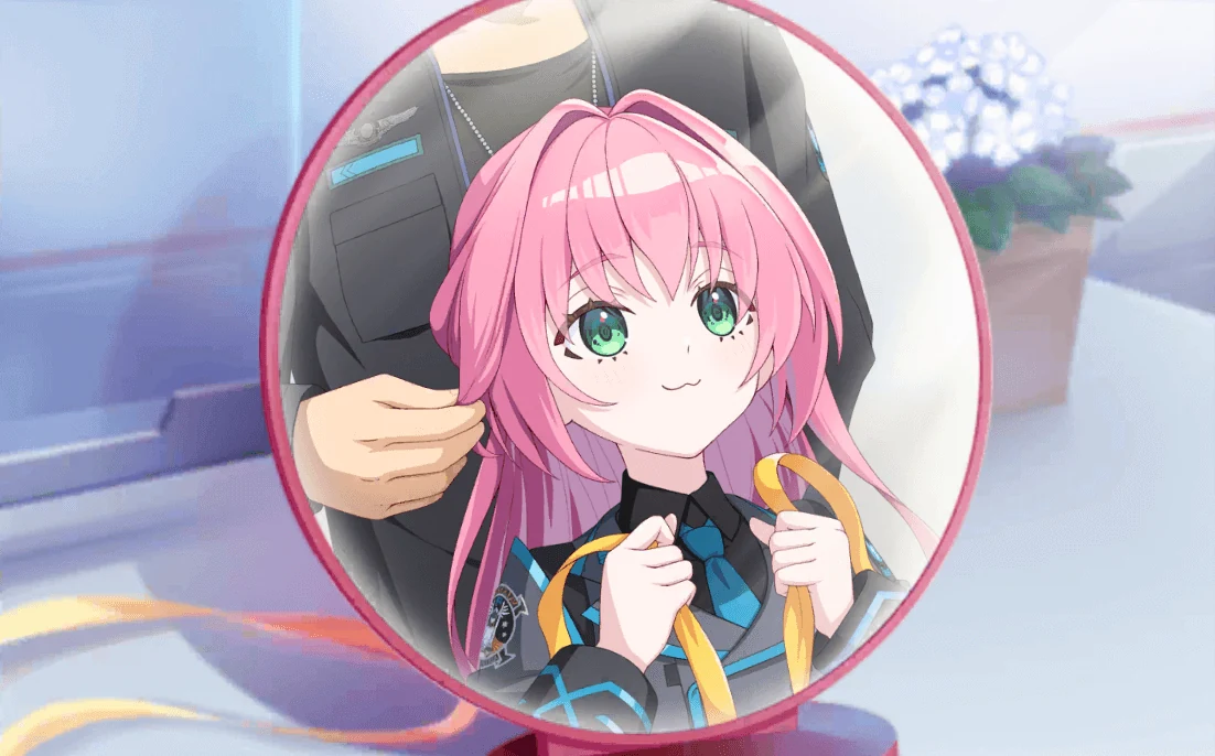 珠瀬壬姫 稀代の狙撃手 banner