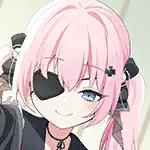 アニス・ベネット 愛を求めるトラブルメーカー