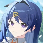 月ヶ瀬ちゆる 博識なメイズの探求者