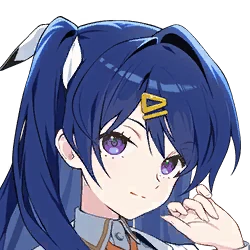 月ヶ瀬ちゆる 紙一重なメイズオタク