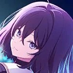 劉翠蘭 混沌の立役者
