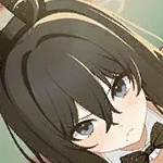 劉翠蘭 card style