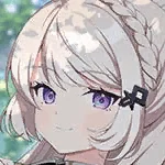 ドロテア・カークランド card style