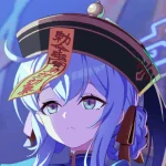 エヴィ・レーナルト card style