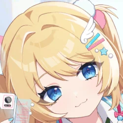 フルート・メルヴィル ギャルインフルエンサー