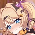 フルート・メルヴィル card style
