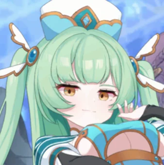 ハリエット・ミルズ card style
