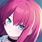 榊野ヒイロ 緋色の一匹狼