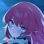 榊野ヒイロ card style